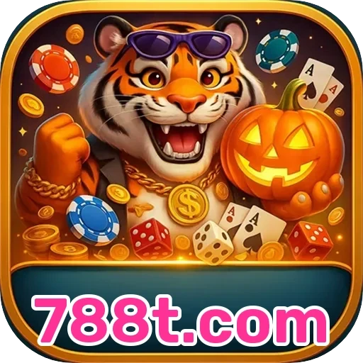 788t.com: O Que Faz Esse Site de Jogos Ser Confiável e Engajador?
