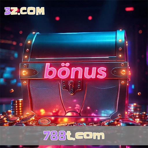 Benefícios Imperdíveis: Bônus Fantásticos no 788t.com