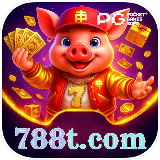788t.com
