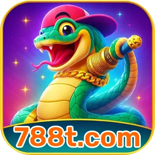 788t.com: A Plataforma de Jogos Que Você Não Pode Perder
