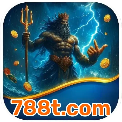 788t.com: Vantagens e Recursos Imperdíveis da Seção de Login