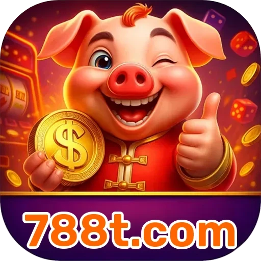 788t.com: Atrações e Recursos da Melhor Plataforma de Jogos
